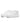 Sneaker Donna Nike - Court Vision Alta - Bianco