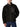 Giacche Uomo Patagonia - M's Retro Classic Retro-X Fleece Jacket - Nero