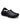 Sandali Uomo Crocs - Echo Clog - Nero