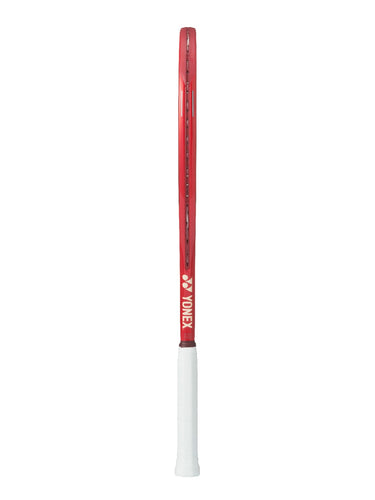 Racchette Unisex Yonex - Racchetta Vcore 100 - Rosso