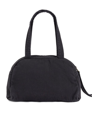 Borse a mano Donna Levi's - Blake Handbag - Nero