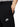 Pantaloni Uomo Nike - Nike Sportswear Club Jersey Jogger - Nero