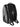 Borse per attrezzatura Unisex Nox - Portaracchette AT10 Competition XL Compact Grigio/ - Grigio