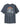 T-shirt Uomo Patagonia - M's Cap Cool Daily Graphic Shirt - Grigio