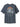 T-shirt Uomo Patagonia - M's Cap Cool Daily Graphic Shirt - Grigio