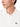 Polo Uomo Lacoste - Polo Classic Fit - Bianco