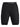 Pantaloncini Uomo Under Armour - Shorts Ua Vanish Woven 2 In 1 - Nero
