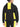 Felpe con cappuccio Bambino Nike - B Nsw Lbr Po Hoody - Nero