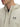 Giacche Uomo Under Armour - Giacca Ua Stretch Woven Windbreaker - Verde
