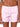 Pantaloncini Donna Sundek - Coast - Pantaloncino Mare Iconic Taffeta - Fucsia