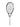 Racchette Unisex Head - Racchetta Head Speed Mp - Nero