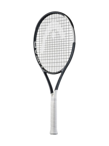 Racchette Unisex Head - Racchetta Head Speed Mp - Nero