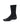 Calze Unisex Under Armour - Calze Ua Performance Tech Crew - 3 Paia - Nero