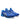 Scarpe da tennis Uomo Asics - Court Ff 3 Novak - Azzurro
