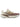 Scarpe da corsa su strada Uomo New Balance - Scarpa Fuelcell Rebel V5 - Beige