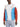 T-shirt Uomo Nike - T-Shirt Sportswear Club - Bianco