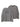 Maglie a manica lunga Uomo Patagonia - M's Long Sleeve Daily Graphic Shirt - Grigio