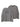 Maglie a manica lunga Uomo Patagonia - M's Long Sleeve Daily Graphic Shirt - Grigio