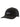 Cappellini da baseball Uomo Patagonia - P-6 Label Trad Cap - Nero
