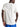T-shirt Uomo Nike - T-Shirt Sportswear Futura - Avorio
