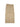 Pantaloni Donna RRD - Nabucco Livia Wom Pant - Marrone