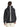 Felpe con cappuccio Uomo Adidas - Winter Hacked Hoodie - Nero