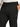 Pantaloni Uomo Ralph Lauren - Double Knit Tech Jogger Pant - Nero