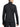 Felpe Uomo Under Armour - Maglia Ua Tech™ ¼ Zip - Nero