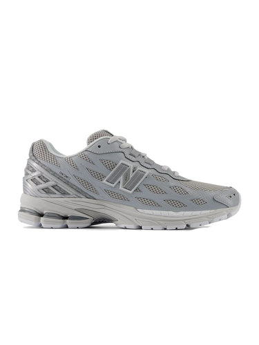 Sneaker Uomo New Balance - Sneaker Uomo New Balance 1906 - Grigio