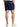 Pantaloncini e calzoncini Uomo Ralph Lauren - Boxer Da Mare Traveler Classici 14,6 Cm - Blu