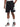 Pantaloncini Uomo Nike - Short Nike Club Alumni - Nero