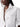 Camicie casual Donna Levi's - Camicia Harlie - Bianco