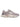 Sneaker Uomo New Balance - 9060 - Lilla