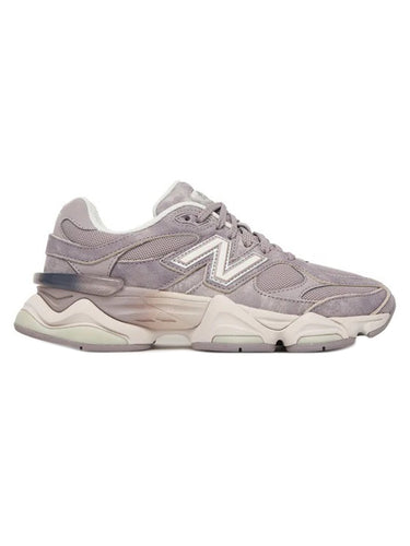 Sneaker Uomo New Balance - 9060 - Lilla