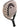 Racchette Unisex Head - Speed Motion - Grigio