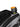 Borse per attrezzatura Unisex Nox - Portaracchette AT10 Competition XL Compact Grigio/ - Grigio