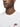 T-shirt Uomo Nike - T-Shirt Sportswear Club - Bianco