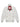 Giacche Uomo Baracuta - G9 Harrington Jacket - Beige