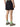 Bermuda Uomo The North Face - Class V Pull On Short - Nero