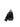 Borse a tracolla Unisex Diesel - Camera Bag In Pelle Premium - Nero