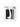 Portafogli Unisex Nike - Icon Cortez Wristlet - Portafogli Portaoggetti - Nero