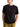 T-shirt Uomo The North Face - T-Shirt Zumu Relaxed Con Grafica - Nero