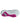 Scarpe da tennis Uomo Asics - Gel-Resolution X Clay - Bianco