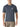 T-shirt Uomo Patagonia - M's Cap Cool Daily Graphic Shirt - Grigio