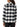Bluse e camicie Donna Dickies - Camicia Sacramento - Grigio