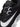 Scarpe da tennis Uomo Nike - Nike Vapor Pro 3 - Nero