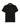 Polo Uomo Lacoste - Polo Classic Fit - Nero