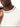 T-shirt Uomo Lacoste - T-Shirt In Piqué Elasticizzato E Colletto A Righe - Bianco