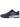 Scarpe da tennis Uomo K-Swiss - Express Light 3 Hb Clay - Blu