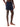 Pantaloncini e calzoncini Uomo Lacoste - Costume Ad Asciugatura Rapida Leggero - Blu